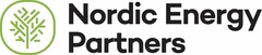 Nordic Energy Partners