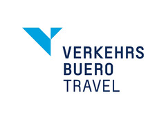 Verkehrsbuero Travel