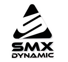 SMX DYNAMIC