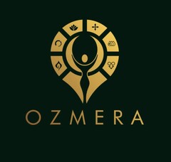 OZMERA