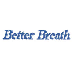 BETTER BREATH