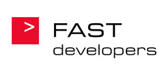 FAST developers