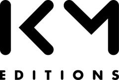 KM EDITIONS