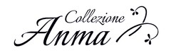 Collezione Anma