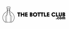 THE BOTTLE CLUB.COM