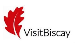 VisitBiscay