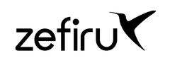 zefiru