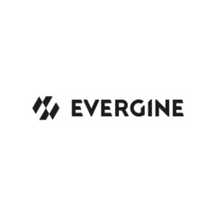 EVERGINE