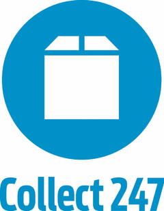 Collect 247