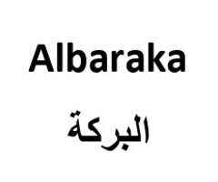 Albaraka