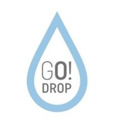 GO! DROP