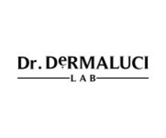 Dr. DERMALUCI LAB