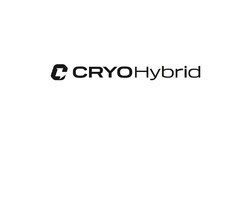 CRYOHybrid