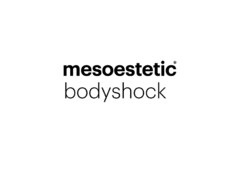 mesoestetic bodyshock