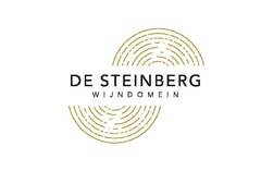 DE STEINBERG WIJNDOMEIN