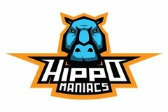 HIPPOMANIACS