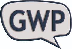 GWP