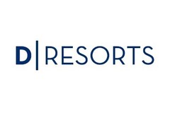 D RESORTS