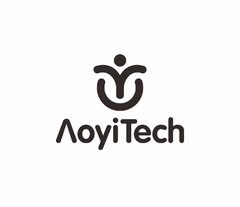 AoyiTech