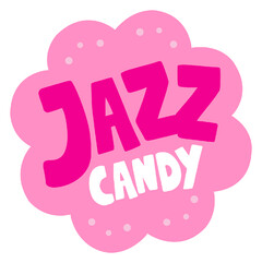 Jazz Candy