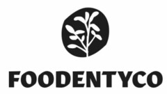 FOODENTYCO