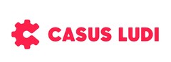 Casus Ludi