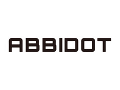 ABBIDOT