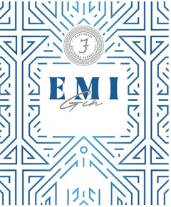 EMI GIN