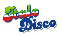 Italo Disco