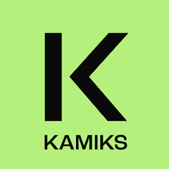 Kamiks