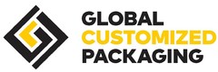 GLOBAL CUSTOMIZED PACKAGING