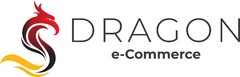 DRAGON e-Commerce