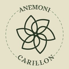 ANEMONI CARILLON