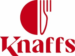 Knaffs