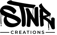 STNR CREATIONS