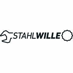 Stahlwille