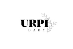 URPI BABY