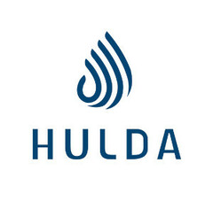 HULDA