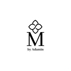 M by Adamin