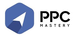 PPC MASTERY