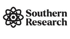 Southern Research