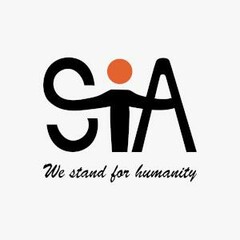SIA We stand for humanity