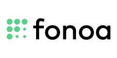 fonoa