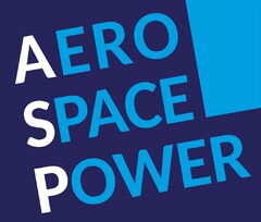 AERO SPACE POWER