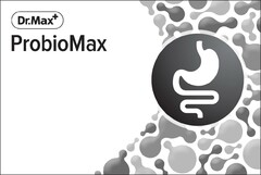 Dr.Max ProbioMax