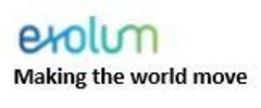 exolum Making the world move