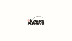 ZHENG FISHING