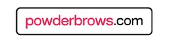 powderbrows.com