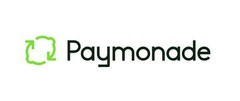 Paymonade