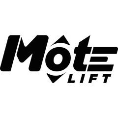 Môte LIFT